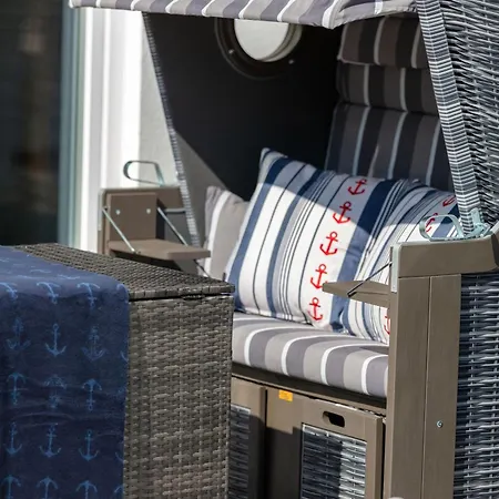 Apartman Supreme - Nowe Butikowe Premium Z Klimatyzacja *