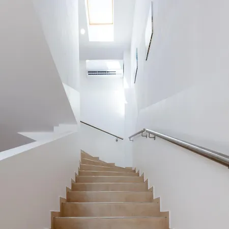 Supreme - Nowe Butikowe Premium Z Klimatyzacja Apartman Łeba