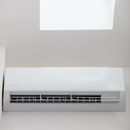 Supreme - Nowe Butikowe Premium Z Klimatyzacja Apartman *