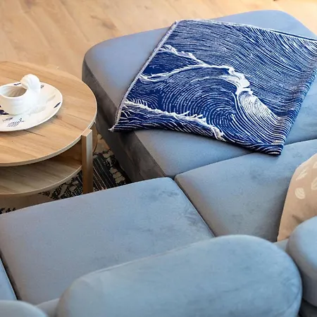 Apartman Supreme - Nowe Butikowe Premium Z Klimatyzacja